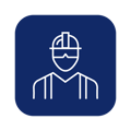 Contractors