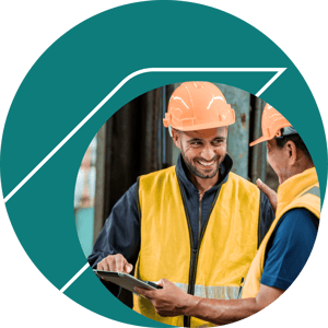 CC - Stylized ImagesCC - Attestation Web Image 10