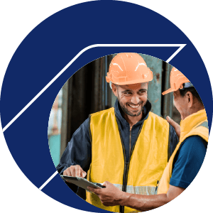 Contractor attestations