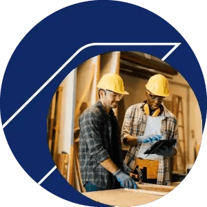 Carpenters