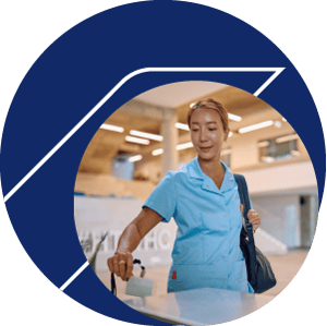 Asset_Contractors_Endorsements 1