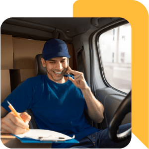 Asset_Contractors_Endorsements 2