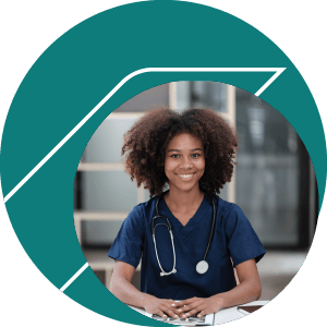 Nurse