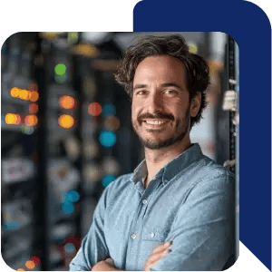 Facility engineer