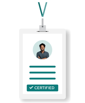 CC Badge Graphic